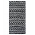 DIMITRI 04 ΠΑΠΛΩΜΑΤΟΘΗΚΗ ΥΠΕΡΔΙΠΛΗ ΣΕΤ 3 ΤΕΜ / ΚΕΝΤΙΑ