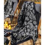 DIMITRI 04 ΠΑΠΛΩΜΑΤΟΘΗΚΗ ΥΠΕΡΔΙΠΛΗ ΣΕΤ 3 ΤΕΜ / ΚΕΝΤΙΑ