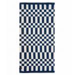 DIMITRI 04 ΠΑΠΛΩΜΑΤΟΘΗΚΗ ΥΠΕΡΔΙΠΛΗ ΣΕΤ 3 ΤΕΜ / ΚΕΝΤΙΑ