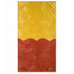 DIMITRI 04 ΠΑΠΛΩΜΑΤΟΘΗΚΗ ΥΠΕΡΔΙΠΛΗ ΣΕΤ 3 ΤΕΜ / ΚΕΝΤΙΑ