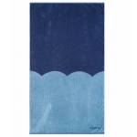 DIMITRI 04 ΠΑΠΛΩΜΑΤΟΘΗΚΗ ΥΠΕΡΔΙΠΛΗ ΣΕΤ 3 ΤΕΜ / ΚΕΝΤΙΑ