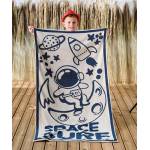 DIMITRI 04 ΠΑΠΛΩΜΑΤΟΘΗΚΗ ΥΠΕΡΔΙΠΛΗ ΣΕΤ 3 ΤΕΜ / ΚΕΝΤΙΑ