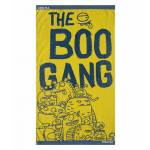 DIMITRI 04 ΠΑΠΛΩΜΑΤΟΘΗΚΗ ΥΠΕΡΔΙΠΛΗ ΣΕΤ 3 ΤΕΜ / ΚΕΝΤΙΑ