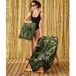 DIMITRI 04 ΠΑΠΛΩΜΑΤΟΘΗΚΗ ΥΠΕΡΔΙΠΛΗ ΣΕΤ 3 ΤΕΜ / ΚΕΝΤΙΑ