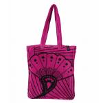 DIMITRI 04 ΠΑΠΛΩΜΑΤΟΘΗΚΗ ΥΠΕΡΔΙΠΛΗ ΣΕΤ 3 ΤΕΜ / ΚΕΝΤΙΑ