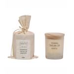 DIMITRI 04 ΠΑΠΛΩΜΑΤΟΘΗΚΗ ΥΠΕΡΔΙΠΛΗ ΣΕΤ 3 ΤΕΜ / ΚΕΝΤΙΑ