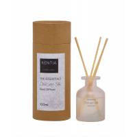 SENSE 25 DELICATE SILK DIFFUSER MERRY WISHES / KENTIA