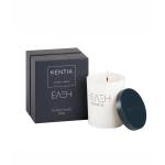 DIMITRI 04 ΠΑΠΛΩΜΑΤΟΘΗΚΗ ΥΠΕΡΔΙΠΛΗ ΣΕΤ 3 ΤΕΜ / ΚΕΝΤΙΑ