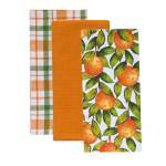 DIMITRI 04 ΠΑΠΛΩΜΑΤΟΘΗΚΗ ΥΠΕΡΔΙΠΛΗ ΣΕΤ 3 ΤΕΜ / ΚΕΝΤΙΑ