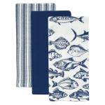 DIMITRI 04 ΠΑΠΛΩΜΑΤΟΘΗΚΗ ΥΠΕΡΔΙΠΛΗ ΣΕΤ 3 ΤΕΜ / ΚΕΝΤΙΑ