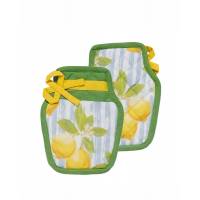 HANDY 253 ΣΕΤ 2 ΤΕΜ ΠΙΑΣΤΡΕΣ ΚΟΥΖΙΝΑΣ / KENTIA