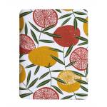 DIMITRI 04 ΠΑΠΛΩΜΑΤΟΘΗΚΗ ΥΠΕΡΔΙΠΛΗ ΣΕΤ 3 ΤΕΜ / ΚΕΝΤΙΑ