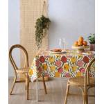 DIMITRI 04 ΠΑΠΛΩΜΑΤΟΘΗΚΗ ΥΠΕΡΔΙΠΛΗ ΣΕΤ 3 ΤΕΜ / ΚΕΝΤΙΑ