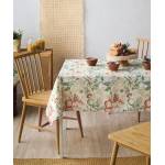 DIMITRI 04 ΠΑΠΛΩΜΑΤΟΘΗΚΗ ΥΠΕΡΔΙΠΛΗ ΣΕΤ 3 ΤΕΜ / ΚΕΝΤΙΑ