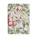 DIMITRI 04 ΠΑΠΛΩΜΑΤΟΘΗΚΗ ΥΠΕΡΔΙΠΛΗ ΣΕΤ 3 ΤΕΜ / ΚΕΝΤΙΑ