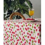 DIMITRI 04 ΠΑΠΛΩΜΑΤΟΘΗΚΗ ΥΠΕΡΔΙΠΛΗ ΣΕΤ 3 ΤΕΜ / ΚΕΝΤΙΑ