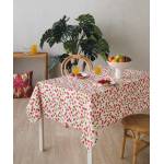 DIMITRI 04 ΠΑΠΛΩΜΑΤΟΘΗΚΗ ΥΠΕΡΔΙΠΛΗ ΣΕΤ 3 ΤΕΜ / ΚΕΝΤΙΑ