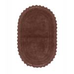 DIMITRI 04 ΠΑΠΛΩΜΑΤΟΘΗΚΗ ΥΠΕΡΔΙΠΛΗ ΣΕΤ 3 ΤΕΜ / ΚΕΝΤΙΑ