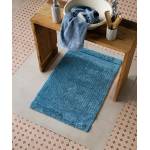 DIMITRI 04 ΠΑΠΛΩΜΑΤΟΘΗΚΗ ΥΠΕΡΔΙΠΛΗ ΣΕΤ 3 ΤΕΜ / ΚΕΝΤΙΑ