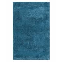 PIERCE 19 ΠΑΤΑΚΙ ΜΠΑΝΙΟΥ 60Χ90