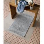 DIMITRI 04 ΠΑΠΛΩΜΑΤΟΘΗΚΗ ΥΠΕΡΔΙΠΛΗ ΣΕΤ 3 ΤΕΜ / ΚΕΝΤΙΑ