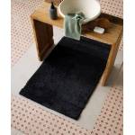 DIMITRI 04 ΠΑΠΛΩΜΑΤΟΘΗΚΗ ΥΠΕΡΔΙΠΛΗ ΣΕΤ 3 ΤΕΜ / ΚΕΝΤΙΑ