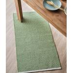 DIMITRI 04 ΠΑΠΛΩΜΑΤΟΘΗΚΗ ΥΠΕΡΔΙΠΛΗ ΣΕΤ 3 ΤΕΜ / ΚΕΝΤΙΑ