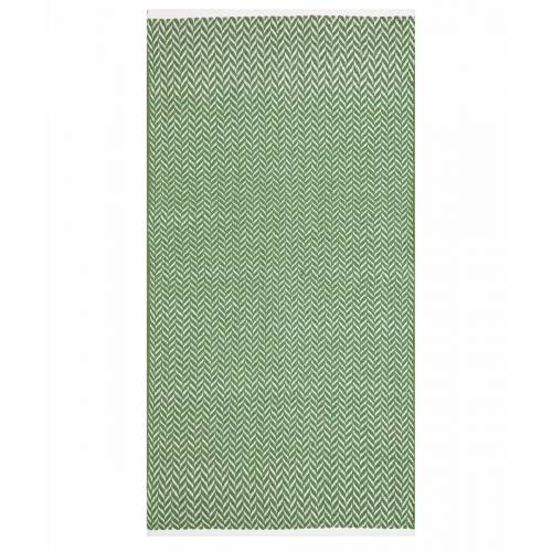 SANTINO 10 ΧΑΛΑΚΙ 70X200 / KENTIA