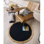 YUTE 252 ΧΑΛΑΚΙ ΣΤΡΟΓΓΥΛΟ ΔΙΑΜ 150εκ / KENTIA YUTE 252 ΧΑΛΑΚΙ ΣΤΡΟΓΓΥΛΟ ΔΙΑΜ 150εκ / KENTIA