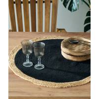 YUTE 252 ΣΟΥΠΛΑ ΔΙΑΜ 70εκ / KENTIA