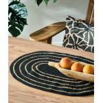 YUTE 253 ΣΟΥΠΛΑ 70Χ45 ΟΒΑΛ / KENTIA YUTE 253 ΣΟΥΠΛΑ 70Χ45 ΟΒΑΛ / KENTIA