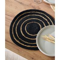 YUTE 253 ΣΟΥΠΛΑ ΔΙΑΜ 38εκ / KENTIA