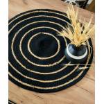 DIMITRI 04 ΠΑΠΛΩΜΑΤΟΘΗΚΗ ΥΠΕΡΔΙΠΛΗ ΣΕΤ 3 ΤΕΜ / ΚΕΝΤΙΑ