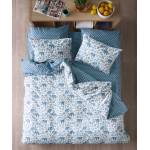 DIMITRI 04 ΠΑΠΛΩΜΑΤΟΘΗΚΗ ΥΠΕΡΔΙΠΛΗ ΣΕΤ 3 ΤΕΜ / ΚΕΝΤΙΑ