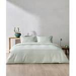 DIMITRI 04 ΠΑΠΛΩΜΑΤΟΘΗΚΗ ΥΠΕΡΔΙΠΛΗ ΣΕΤ 3 ΤΕΜ / ΚΕΝΤΙΑ