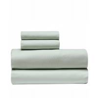 EMPRESS 10 ΣΕΝΤΟΝΙ KING ΣΕΤ 4 ΤΕΜ / KENTIA