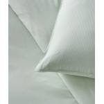 EMPRESS 10 ΠΑΠΛΩΜΑΤΟΘΗΚΗ ΥΠΕΡΔΙΠΛΗ ΣΕΤ 3 ΤΕΜ / KENTIA