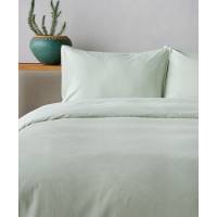 EMPRESS 10 ΠΑΠΛΩΜΑΤΟΘΗΚΗ KING ΣΕΤ 3 ΤΕΜ / KENTIA