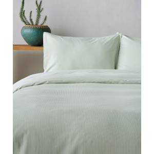 EMPRESS 10 ΠΑΠΛΩΜΑΤΟΘΗΚΗ KING ΣΕΤ 3 ΤΕΜ / KENTIA