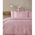 DIMITRI 04 ΠΑΠΛΩΜΑΤΟΘΗΚΗ ΥΠΕΡΔΙΠΛΗ ΣΕΤ 3 ΤΕΜ / ΚΕΝΤΙΑ