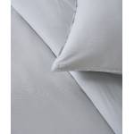 DIMITRI 04 ΠΑΠΛΩΜΑΤΟΘΗΚΗ ΥΠΕΡΔΙΠΛΗ ΣΕΤ 3 ΤΕΜ / ΚΕΝΤΙΑ