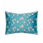 DIMITRI 04 ΠΑΠΛΩΜΑΤΟΘΗΚΗ ΥΠΕΡΔΙΠΛΗ ΣΕΤ 3 ΤΕΜ / ΚΕΝΤΙΑ