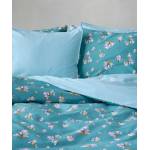 DIMITRI 04 ΠΑΠΛΩΜΑΤΟΘΗΚΗ ΥΠΕΡΔΙΠΛΗ ΣΕΤ 3 ΤΕΜ / ΚΕΝΤΙΑ