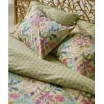 DIMITRI 04 ΠΑΠΛΩΜΑΤΟΘΗΚΗ ΥΠΕΡΔΙΠΛΗ ΣΕΤ 3 ΤΕΜ / ΚΕΝΤΙΑ