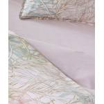 DIMITRI 04 ΠΑΠΛΩΜΑΤΟΘΗΚΗ ΥΠΕΡΔΙΠΛΗ ΣΕΤ 3 ΤΕΜ / ΚΕΝΤΙΑ