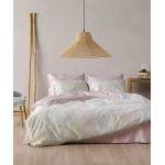 DIMITRI 04 ΠΑΠΛΩΜΑΤΟΘΗΚΗ ΥΠΕΡΔΙΠΛΗ ΣΕΤ 3 ΤΕΜ / ΚΕΝΤΙΑ