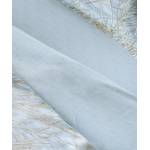 DIMITRI 04 ΠΑΠΛΩΜΑΤΟΘΗΚΗ ΥΠΕΡΔΙΠΛΗ ΣΕΤ 3 ΤΕΜ / ΚΕΝΤΙΑ