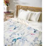 DIMITRI 04 ΠΑΠΛΩΜΑΤΟΘΗΚΗ ΥΠΕΡΔΙΠΛΗ ΣΕΤ 3 ΤΕΜ / ΚΕΝΤΙΑ