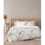 DIMITRI 04 ΠΑΠΛΩΜΑΤΟΘΗΚΗ ΥΠΕΡΔΙΠΛΗ ΣΕΤ 3 ΤΕΜ / ΚΕΝΤΙΑ