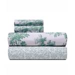 DIMITRI 04 ΠΑΠΛΩΜΑΤΟΘΗΚΗ ΥΠΕΡΔΙΠΛΗ ΣΕΤ 3 ΤΕΜ / ΚΕΝΤΙΑ